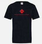 DBA T-Shirt