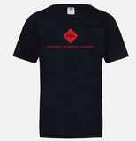DBA T-Shirt