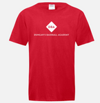 DBA T-Shirt