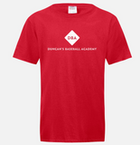 DBA T-Shirt