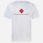 DBA T-Shirt