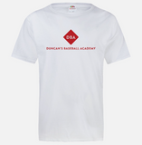 DBA T-Shirt